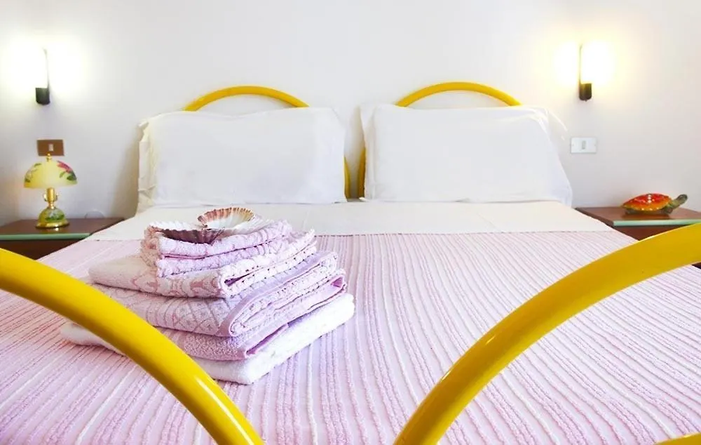 Hotel Des Bains Rimini-1
